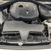 bmw 1-series 2016 -BMW--BMW 1 Series DBA-1R15--WBA1R52060V749714---BMW--BMW 1 Series DBA-1R15--WBA1R52060V749714- image 18