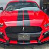 ford mustang 2015 -FORD--Ford Mustang ﾌﾒｲ--1FA6P8TH5F5315626---FORD--Ford Mustang ﾌﾒｲ--1FA6P8TH5F5315626- image 38