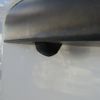 toyota hiace-wagon 2007 CFJ1646837 image 25