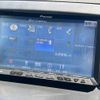 mazda cx-5 2012 CFJ1506792 image 5
