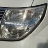 nissan elgrand 2008 GOO_JP_700040018730241220003 image 7