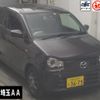 mazda carol 2020 -MAZDA 【熊谷 581ﾄ3679】--Carol HB36S-235563---MAZDA 【熊谷 581ﾄ3679】--Carol HB36S-235563- image 1