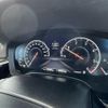 bmw 5-series 2020 -BMW--BMW 5 Series 3DA-JF20--WBAJF52060WW35084---BMW--BMW 5 Series 3DA-JF20--WBAJF52060WW35084- image 23