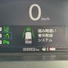 honda n-box 2025 -HONDA 【名変中 】--N BOX JF5--1149809---HONDA 【名変中 】--N BOX JF5--1149809- image 5