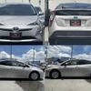 toyota prius 2016 quick_quick_ZVW50_ZVW50-8046325 image 5