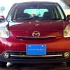 mazda verisa 2012 quick_quick_DBA-DC5W_DC5W-359778 image 17