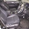nissan x-trail 2014 -NISSAN--X-Trail NT32-005902---NISSAN--X-Trail NT32-005902- image 6