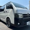 toyota hiace-van 2011 -TOYOTA--Hiace Van TRH200V--TRH200-0145110---TOYOTA--Hiace Van TRH200V--TRH200-0145110- image 32