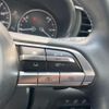 mazda cx-3 2023 CFJ1573515 image 7