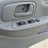 toyota dyna-truck 2018 646828-N9025010042F-90 image 16