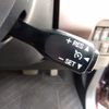 daihatsu thor 2017 -DAIHATSU--Thor DBA-M900S--M900S-0007942---DAIHATSU--Thor DBA-M900S--M900S-0007942- image 29