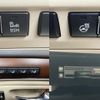 lexus ls 2014 quick_quick_DBA-USF40_USF40-5129943 image 6