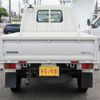 mazda bongo-truck 2017 CFJ1403069 image 35