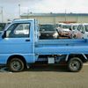 daihatsu hijet-truck 1990 No.12821 image 4