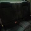 honda integra 1998 CFJ1759834 image 14