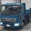 hino ranger 2022 -HINO--Hino Ranger FC2AB-132731---HINO--Hino Ranger FC2AB-132731- image 1