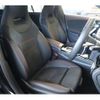 mercedes-benz cla-class 2023 -MERCEDES-BENZ--Benz CLA 3DA-118312M--W1K1183122N444***---MERCEDES-BENZ--Benz CLA 3DA-118312M--W1K1183122N444***- image 3