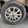 daihatsu hijet-van 2013 -DAIHATSU--Hijet Van S321V--S321V-0186748---DAIHATSU--Hijet Van S321V--S321V-0186748- image 37
