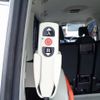 nissan serena 2020 CFJ1745066 image 22