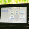 toyota c-hr 2021 quick_quick_6AA-ZYX11_ZYX11-2043798 image 11