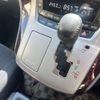 toyota vellfire 2014 -TOYOTA--Vellfire DBA-ANH20W--ANH20-8337857---TOYOTA--Vellfire DBA-ANH20W--ANH20-8337857- image 15