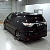 toyota estima 2013 -TOYOTA--Estima ACR50W-0171351---TOYOTA--Estima ACR50W-0171351- image 2