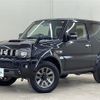 suzuki jimny-sierra 2016 -SUZUKI--Jimny Sierra ABA-JB43W--JB43W-582849---SUZUKI--Jimny Sierra ABA-JB43W--JB43W-582849- image 17