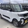 daihatsu tanto 2023 -DAIHATSU 【長崎 581ﾄ1258】--Tanto LA650S--0383661---DAIHATSU 【長崎 581ﾄ1258】--Tanto LA650S--0383661- image 1