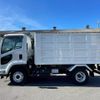 isuzu forward 2019 GOO_NET_EXCHANGE_0700644A30250722W002 image 13