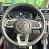 toyota raize 2022 quick_quick_A201A_A201A-0000886 image 8
