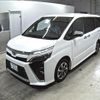 toyota voxy 2020 -TOYOTA 【愛媛 332た1610】--Voxy ZRR80W-0623242---TOYOTA 【愛媛 332た1610】--Voxy ZRR80W-0623242- image 5