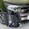 toyota noah 2018 CFJ1665794 image 14