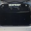 mercedes-benz cla-class 2021 -MERCEDES-BENZ--Benz CLA 3DA-118612M--W1K1186122N254289---MERCEDES-BENZ--Benz CLA 3DA-118612M--W1K1186122N254289- image 7