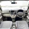 suzuki every 2014 CFJ1785731 image 1