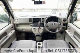 suzuki every 2014 CFJ1785731
