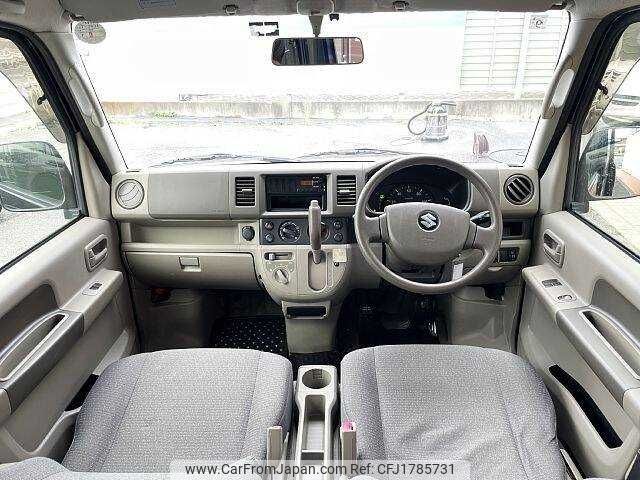 suzuki every 2014 CFJ1785731 image 1