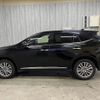 toyota harrier 2018 -TOYOTA--Harrier DBA-ZSU60W--ZSU60-0160864---TOYOTA--Harrier DBA-ZSU60W--ZSU60-0160864- image 12