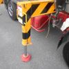 isuzu elf-truck 2004 CFJ1796089 image 12