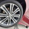 daihatsu tanto 2014 CFJ1594653 image 13