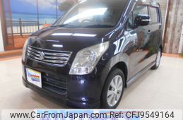 suzuki wagon-r 2012 -SUZUKI--Wagon R DBA-MH23S--913790---SUZUKI--Wagon R DBA-MH23S--913790-