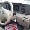 daihatsu atrai-wagon 2010 CFJ1684928 image 12
