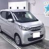 mitsubishi ek-wagon 2023 -MITSUBISHI 【岡崎 580ﾇ2450】--ek Wagon B33W-0306377---MITSUBISHI 【岡崎 580ﾇ2450】--ek Wagon B33W-0306377- image 1