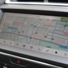 jaguar e-pace 2018 CFJ1796772 image 14