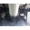 nissan diesel-ud-condor 2013 GOO_NET_EXCHANGE_0707845A30250402W001 image 57