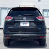 nissan x-trail 2016 -NISSAN--X-Trail DBA-NT32--NT32-538714---NISSAN--X-Trail DBA-NT32--NT32-538714- image 16