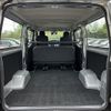 nissan nv350-caravan-van 2019 quick_quick_CBF-VR2E26_121002 image 7