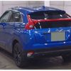 mitsubishi eclipse-cross 2020 -MITSUBISHI 【帯広 300ﾃ2376】--Eclipse Cross 5BA-GK1W--GK1W-0201770---MITSUBISHI 【帯広 300ﾃ2376】--Eclipse Cross 5BA-GK1W--GK1W-0201770- image 2