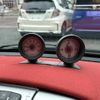 smart fortwo-coupe 2014 quick_quick_451380_WME4513802K766335 image 15