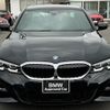 bmw 3-series 2021 -BMW--BMW 3 Series 3DA-5V20--WBA5V700708B79087---BMW--BMW 3 Series 3DA-5V20--WBA5V700708B79087- image 5