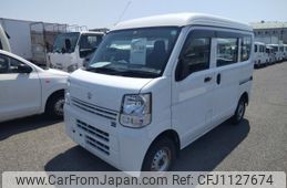 suzuki every 2019 quick_quick_HBD-DA17V_DA17V-385465